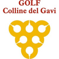 //www.dronework.it/wp-content/uploads/2022/12/Golf-Colline-Del-Gavi.jpg